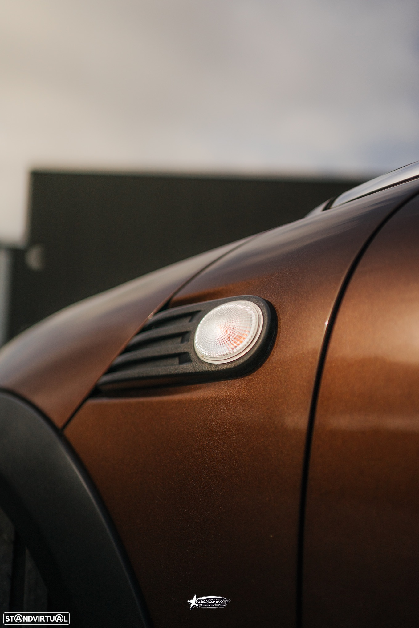 MINI Clubman Cooper D - 14