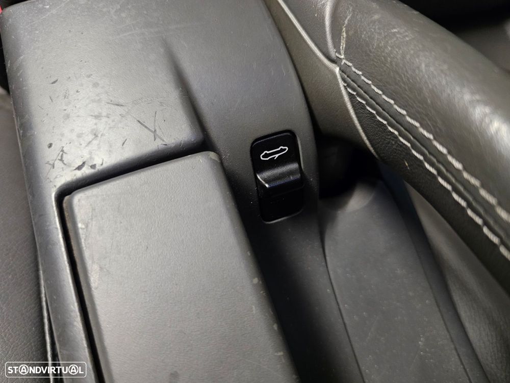 Porsche 911 (997) Carrera 4 Cabriolet Tiptronic S - 18