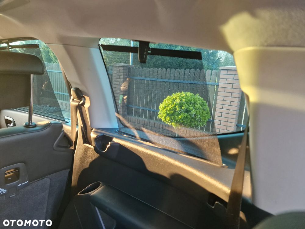 Peugeot 5008 HDI 160 Automatik Allure - 18