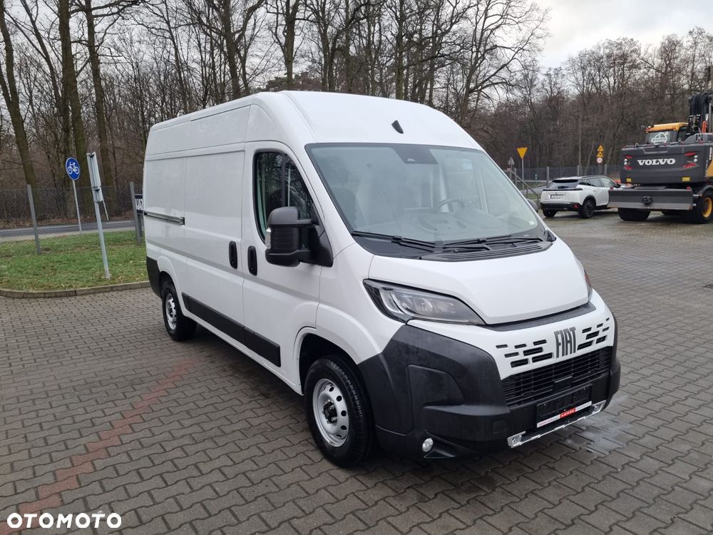 Fiat Ducato - 9