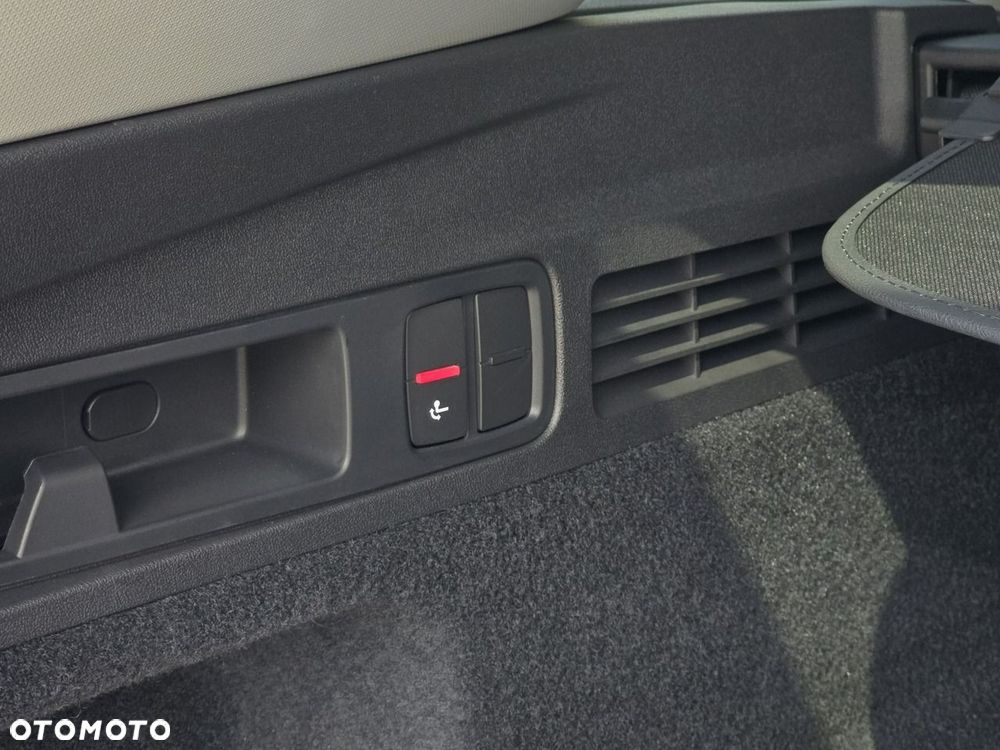 Audi Q5 TDI mHEV 150 kW Quattro S tronic - 17