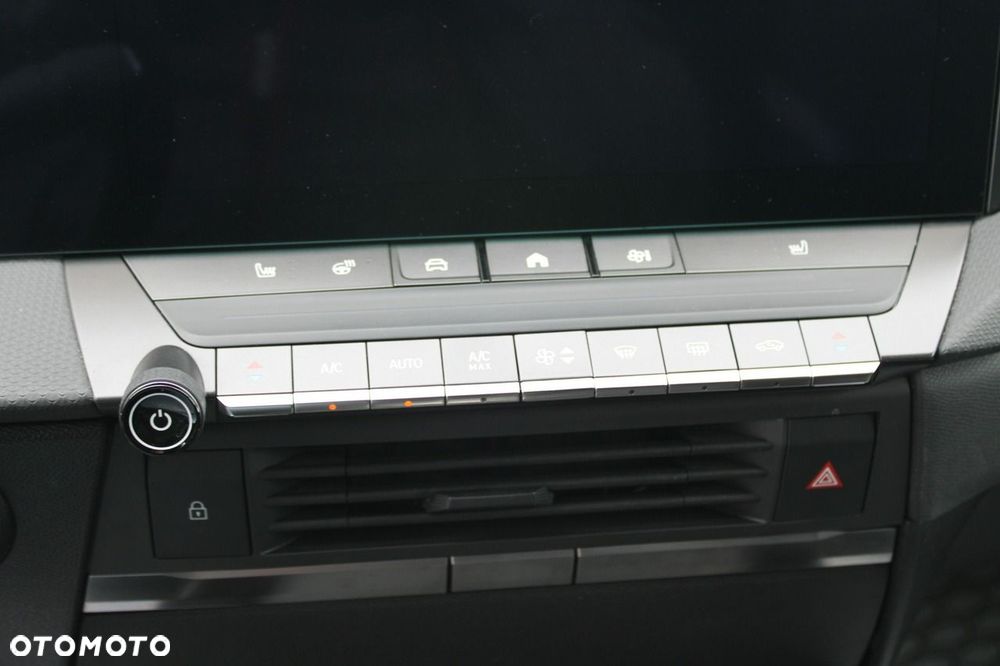 Opel Astra - 31