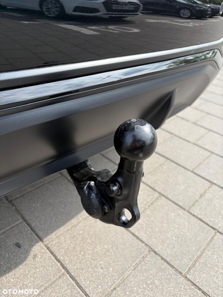 Audi A6 Avant TDI mHEV Quattro S tronic - 15