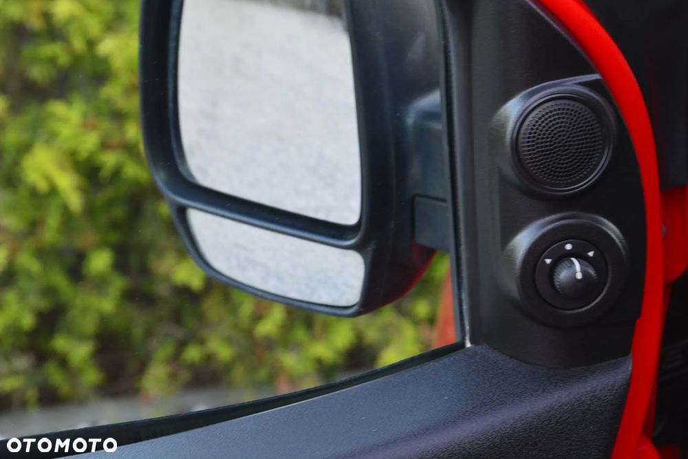 Fiat Doblo - 39