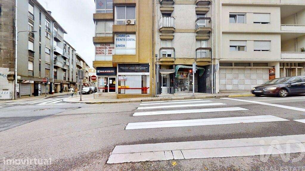 Apartamento T2 em Cedofeita, Santo Ildefonso, Sé, Miragaia, São Nicola - Grande imagem: 2/29
