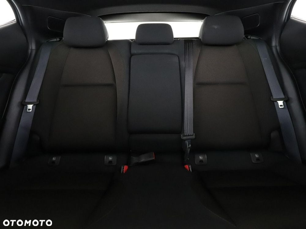 Mazda 3 SKYACTIV-G 2.0 M-Hybrid - 19