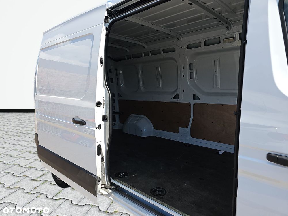 Renault Master - 28