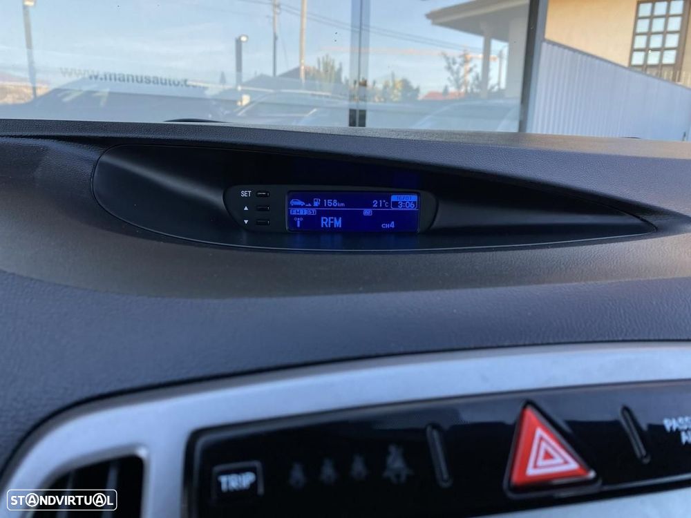 Hyundai i20 1.2 Style - 16