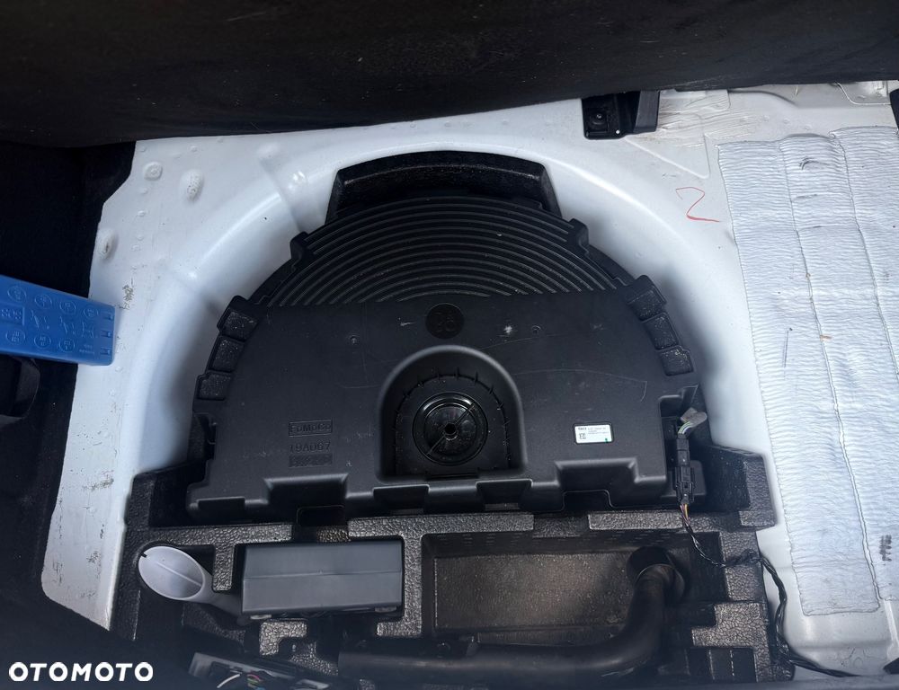 Ford Fiesta 1.0 EcoBoost S&S TITANIUM - 37