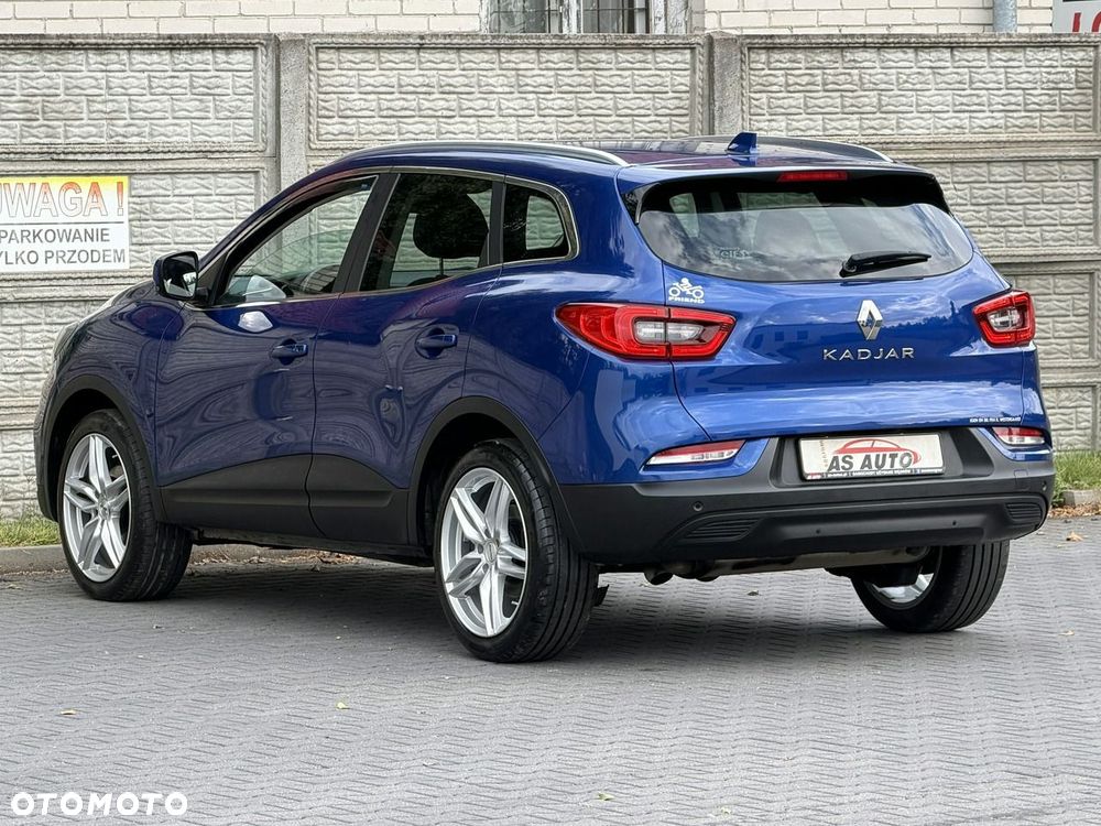 Renault Kadjar - 35