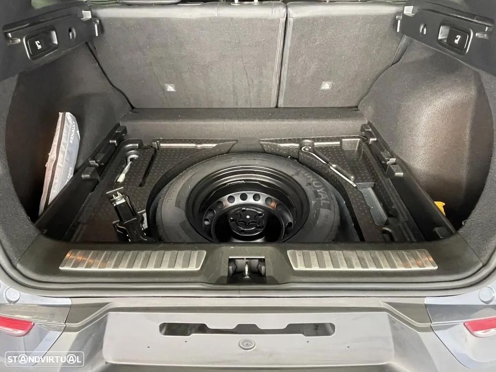 Renault Kadjar - 30
