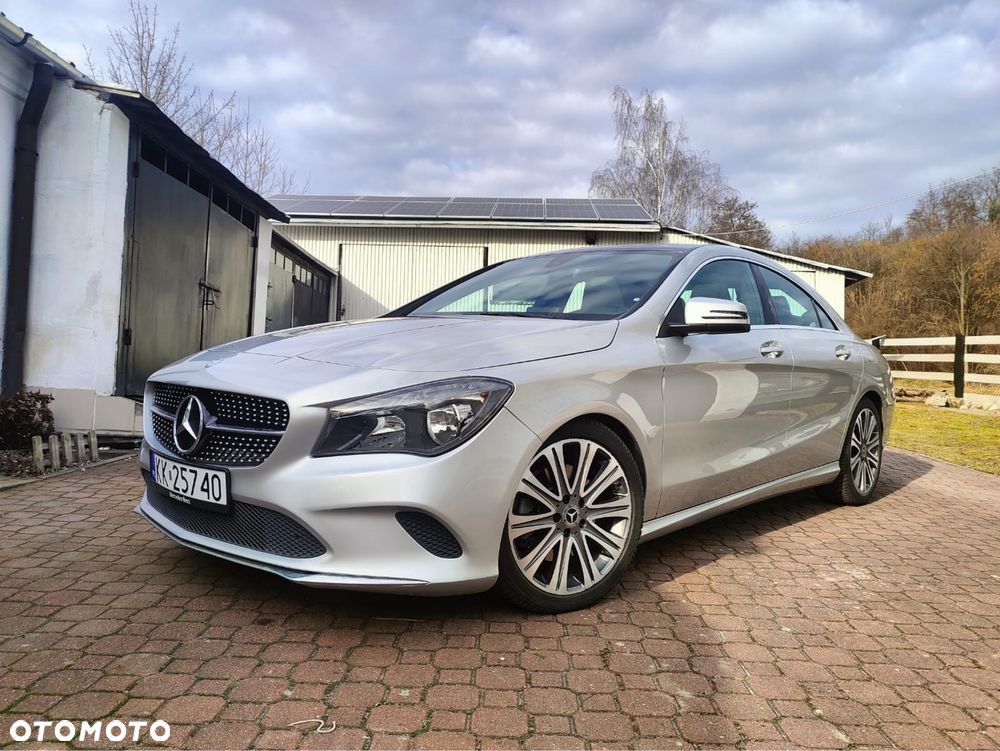 BMW Inny - 1