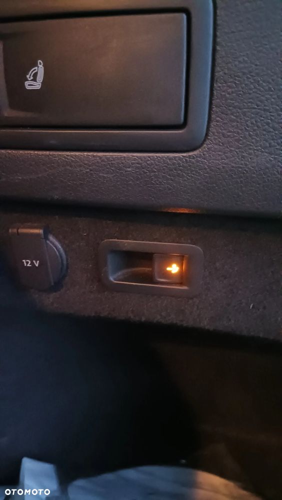 Volkswagen Passat - 7