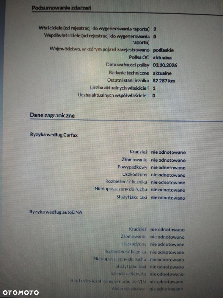 Suzuki Ignis 1.3 Comfort - 20