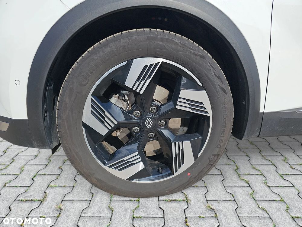 Renault Symbioz - 13