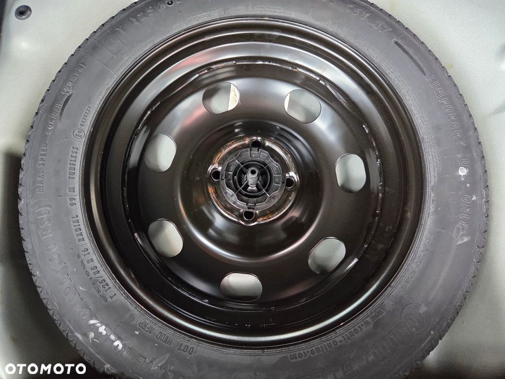 Opel Crossland X 1.6 ECOTEC Start/Stop Innovation - 11