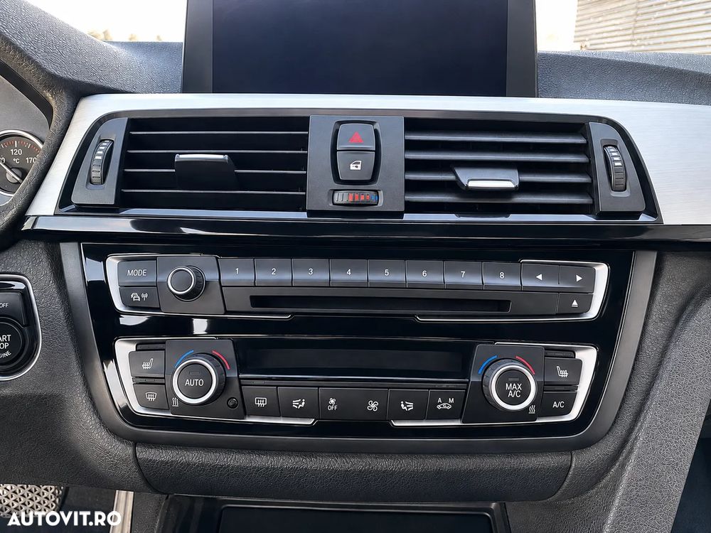 BMW Seria 4 - 33