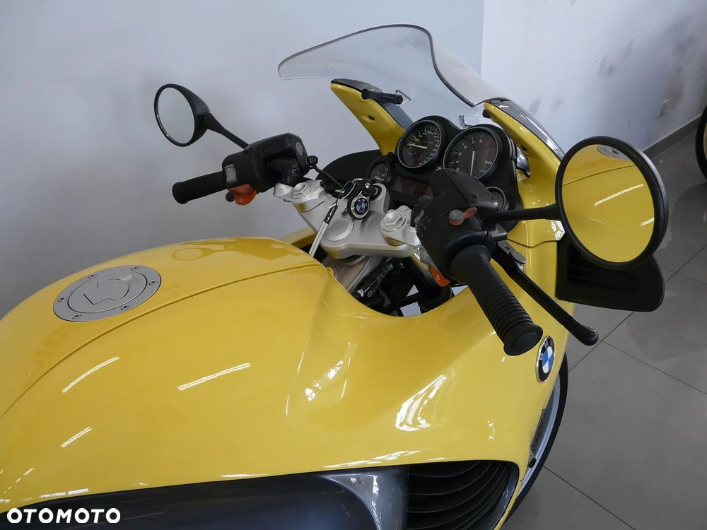 BMW K - 10