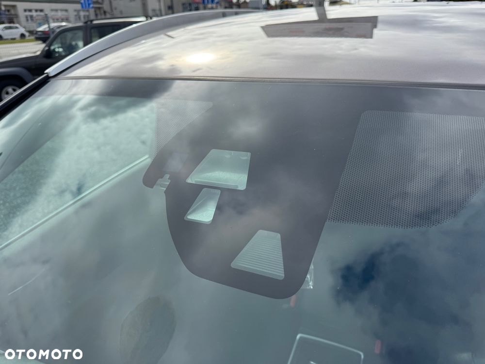 Honda CR-V 1.6i-DTEC Lifestyle Plus (Honda Connect+) - 36