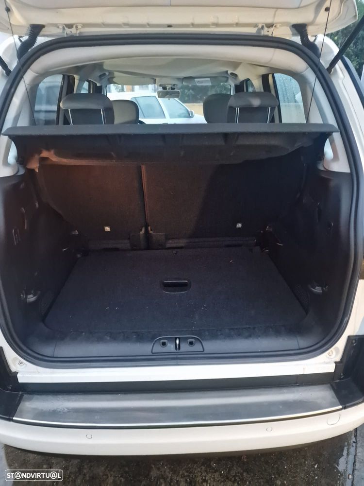 Fiat 500L 1.3 MJ Pop Star S&S - 12