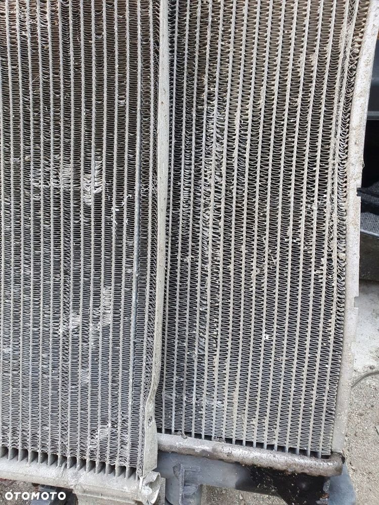 pas przedni Opel Corsa E 1.3 cdti - 12