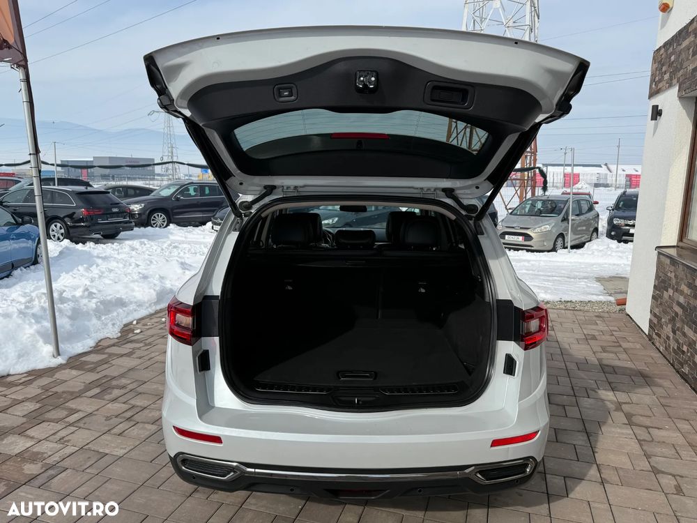 Renault Koleos - 19