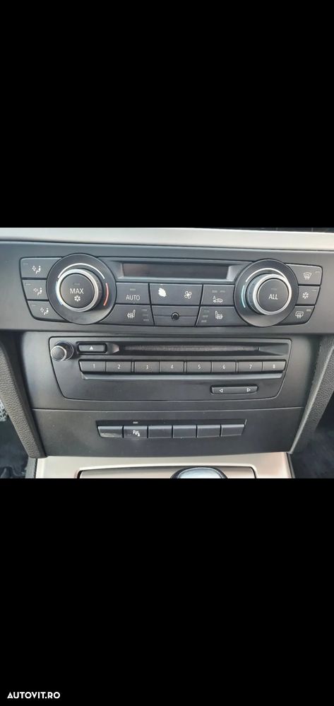 BMW Seria 3 - 11