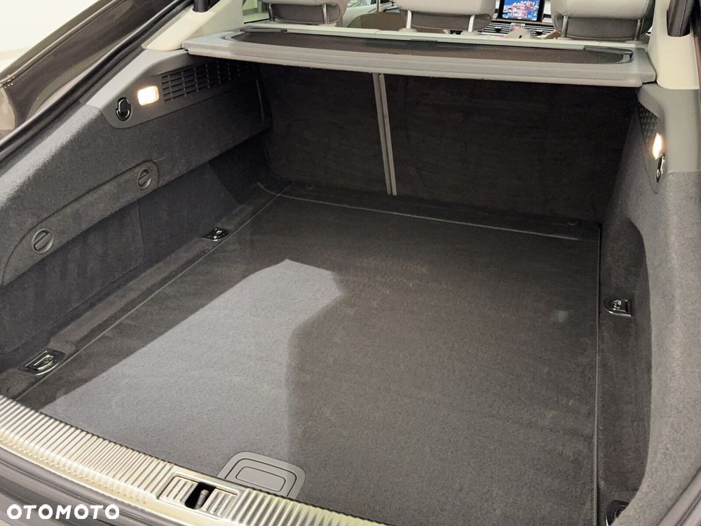 Audi A7 Sportback 3.0 TFSI Quattro S tronic - 39