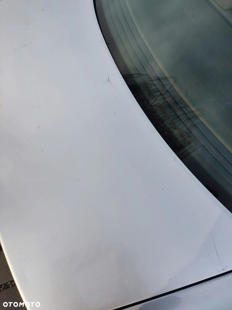 Volkswagen Jetta 1.9 TDI Comfortline DSG - 11