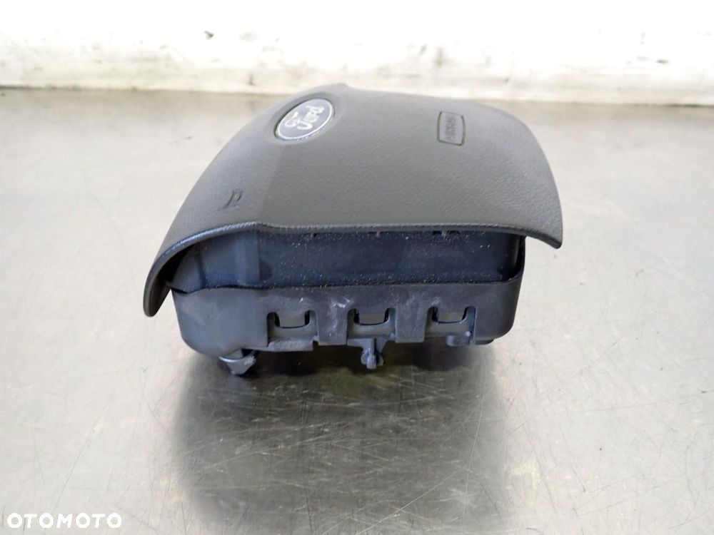 PODUSZKA KIEROWCY FORD MONDEO 2.0 6M21U042B65AKW - 4