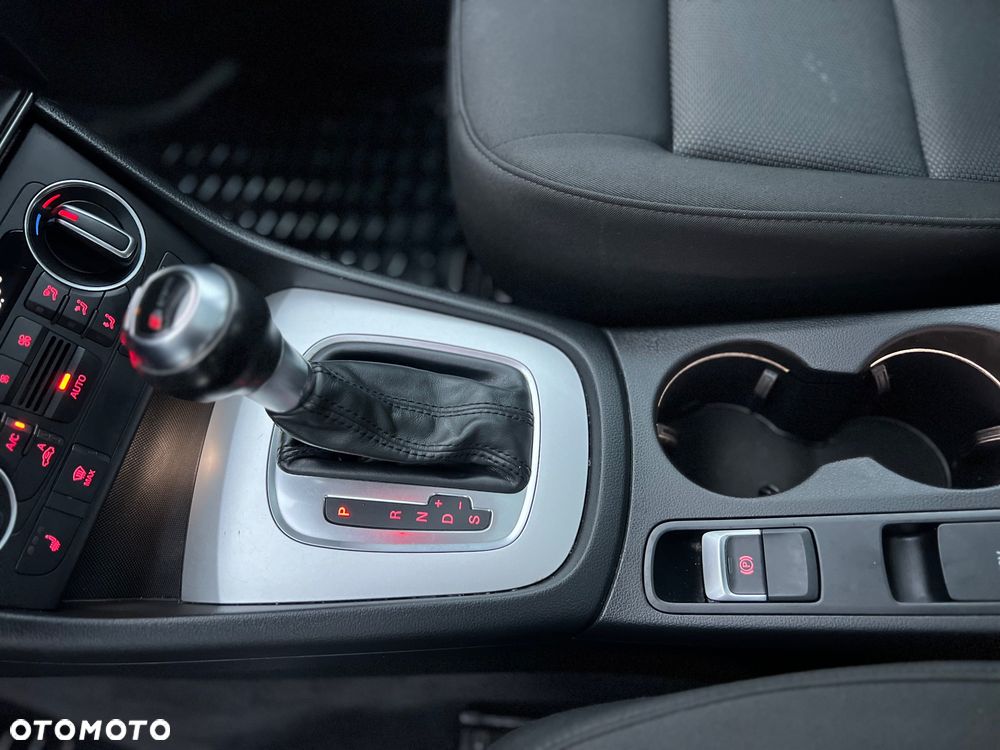 Audi Q3 - 16