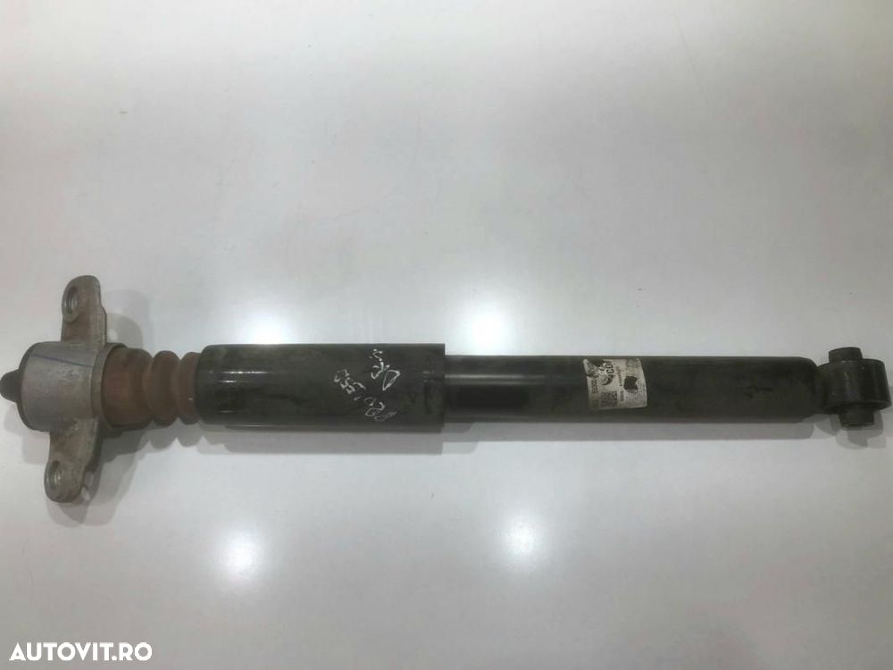 Amortizor stanga / dreapta spate 1.5 G4LH 160 cp 55300J7XG0 Kia - 2