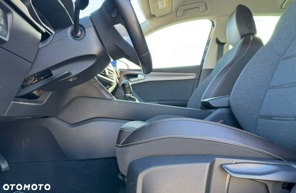 Seat Leon 1.5 TSI Xcellence - 16