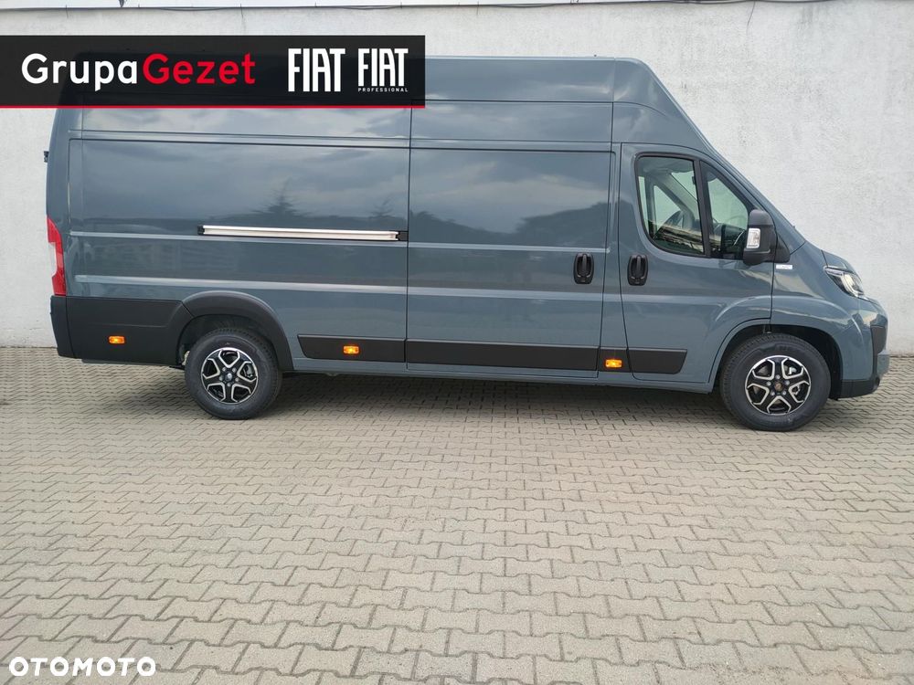 Fiat Ducato - 5