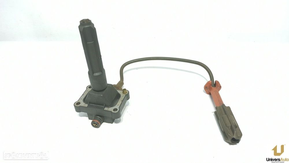 VELA MERCEDES CLASE CLK (W208) COUPE 230 COMPRESSOR (208.347) - 4