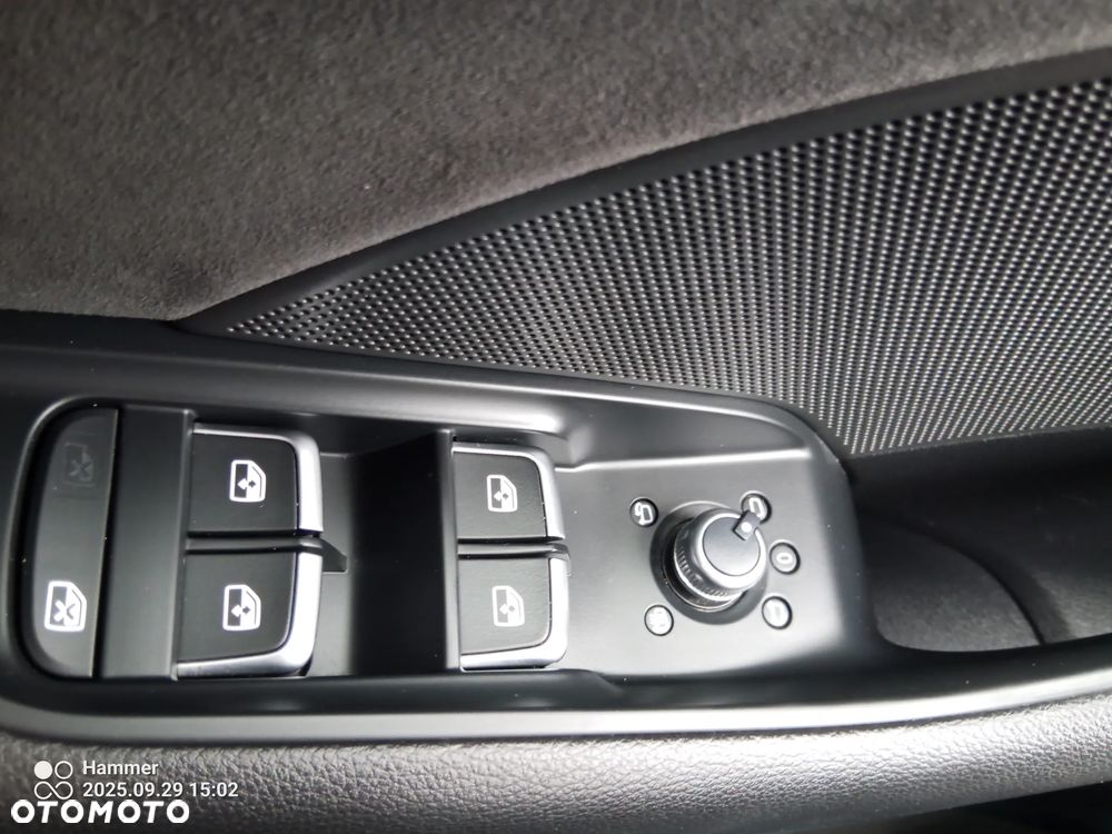 Audi A3 - 18