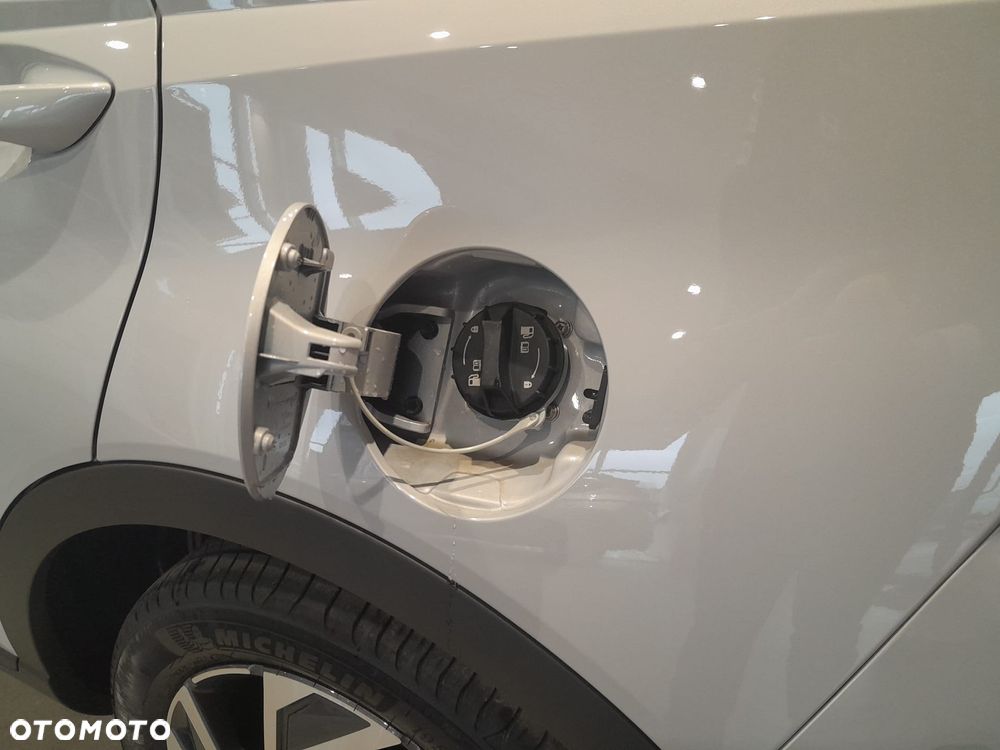 Hyundai Bayon 1.0 T-GDI Modern DCT - 14