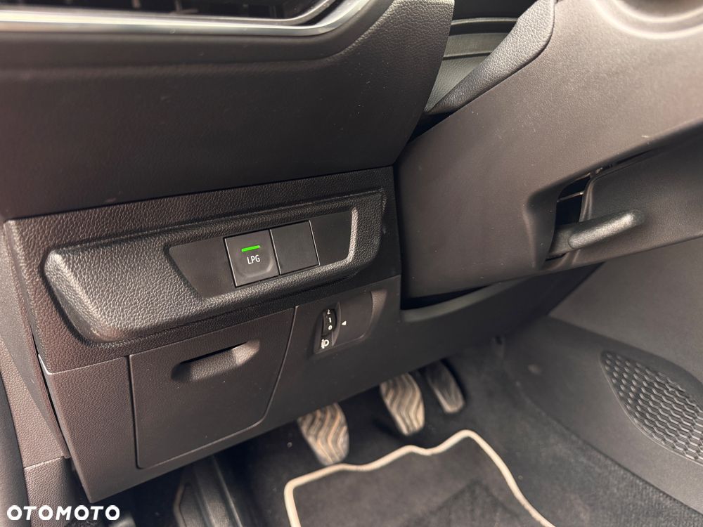 Dacia Sandero - 6