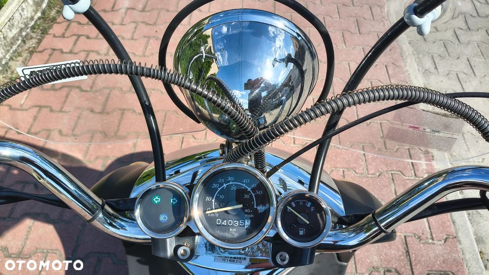 Inny Inny - 6