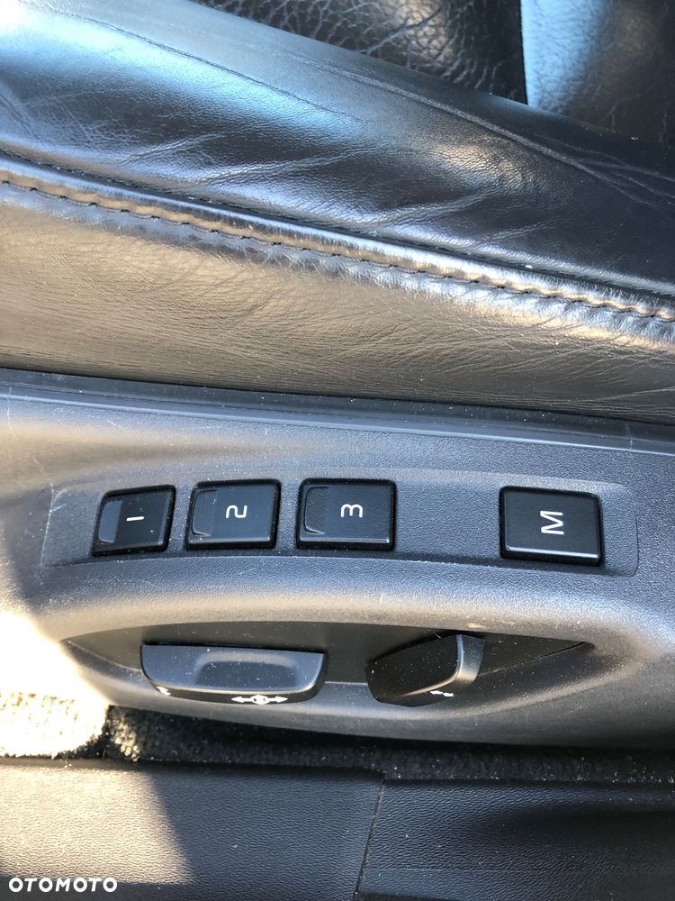 Volvo V70 D5 Edition Pro - 8