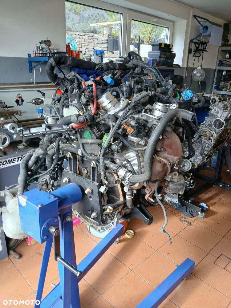 Renault Trafic - 24