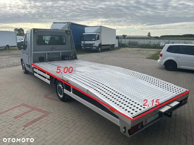 Renault Master - 3