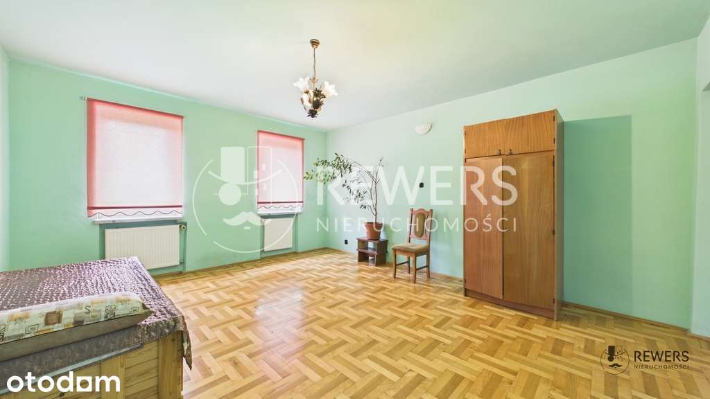 Bezczynszowe 79 m², Dziesiąta