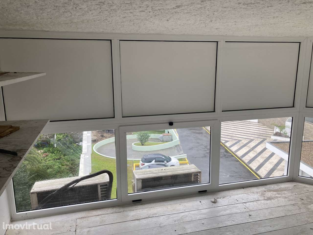 Loja de 11 m² no Shopping Center Brasília - Porto - Grande imagem: 2/14