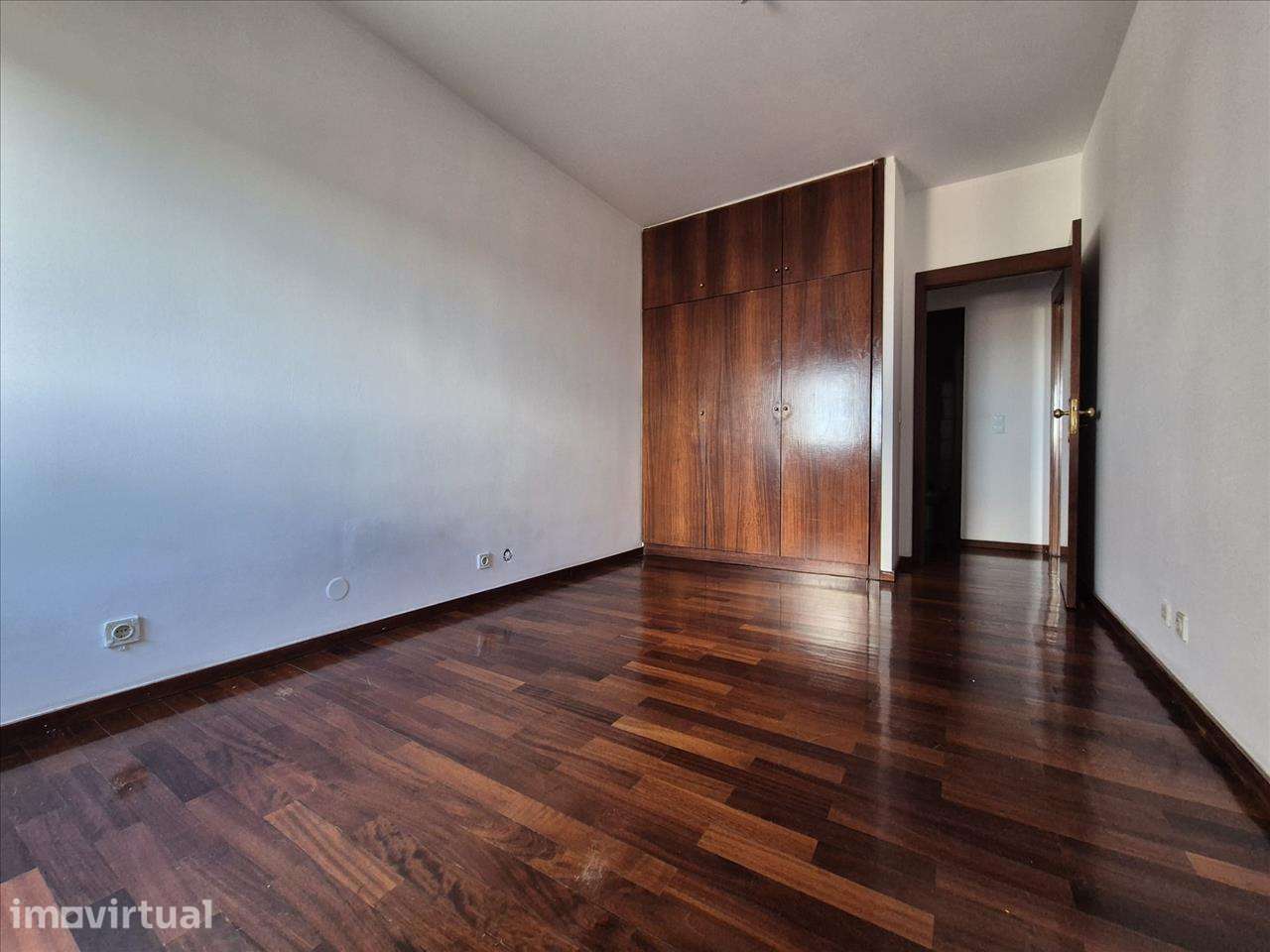 Apartamento em Gondomar, Rio Tinto - Grande imagem: 3/9