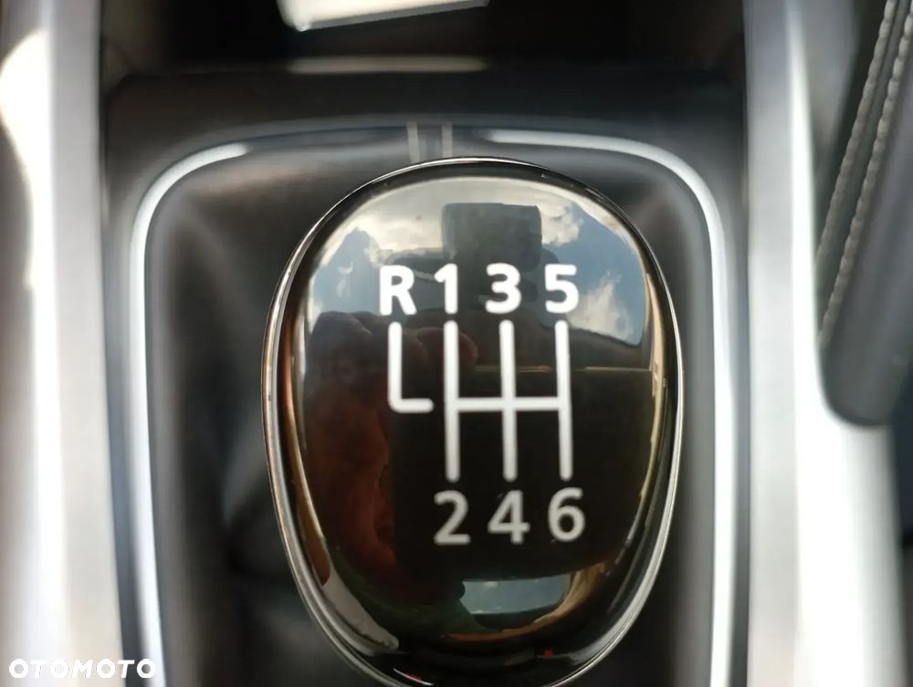 Renault Kadjar 1.2 Energy TCe Intens - 24