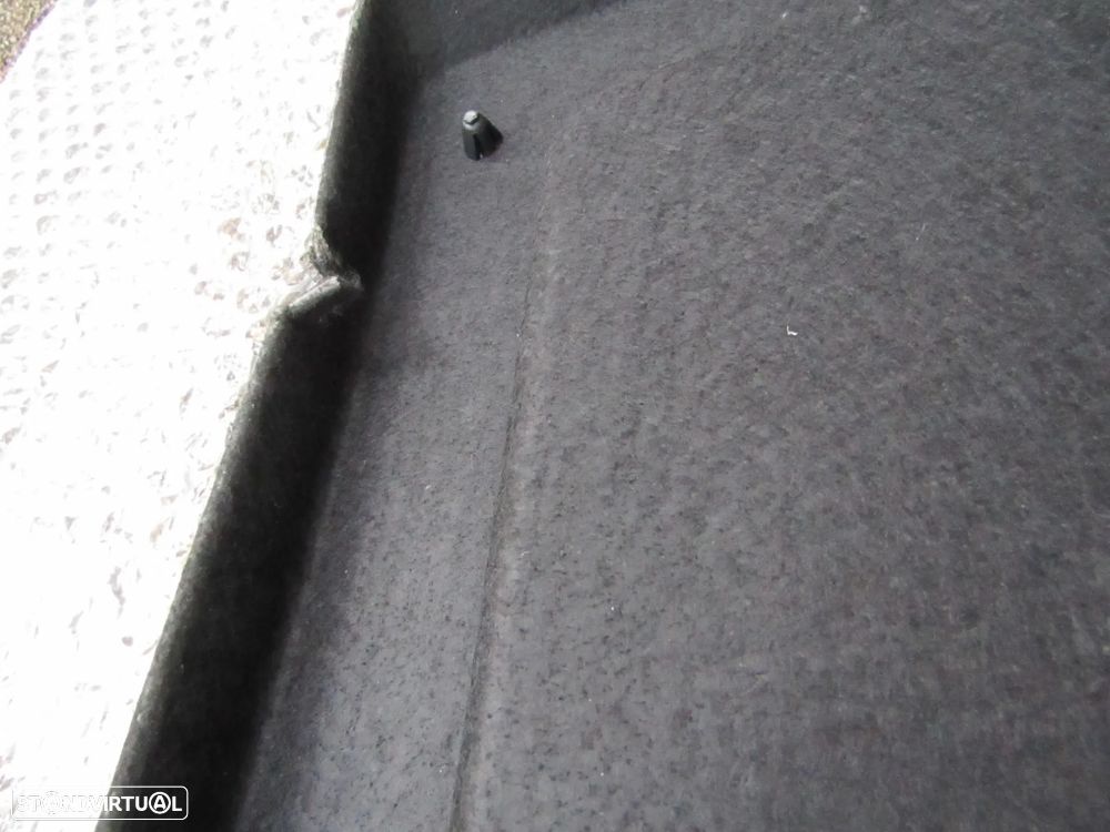 Chapeleira /Parteleira KIA VENGA/ HYUNDAI IX20 ano 2010/2019  ref- 85910-1P000EQ - 9