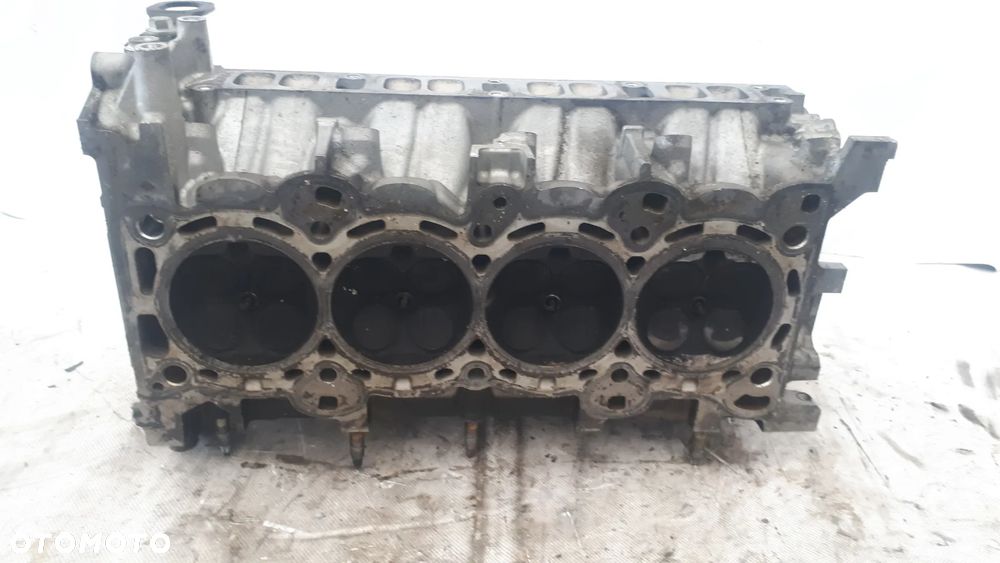 Ford Mondeo MK4 2.0 Ecobost Głowica RFBB5E6090DB - 8