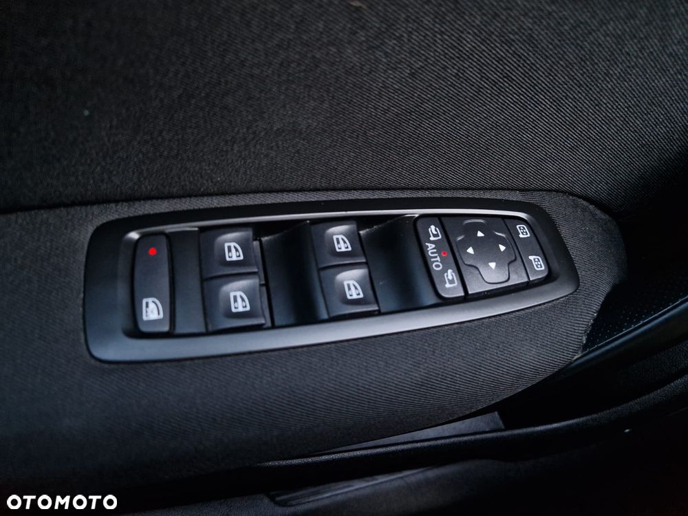 Renault Megane - 19
