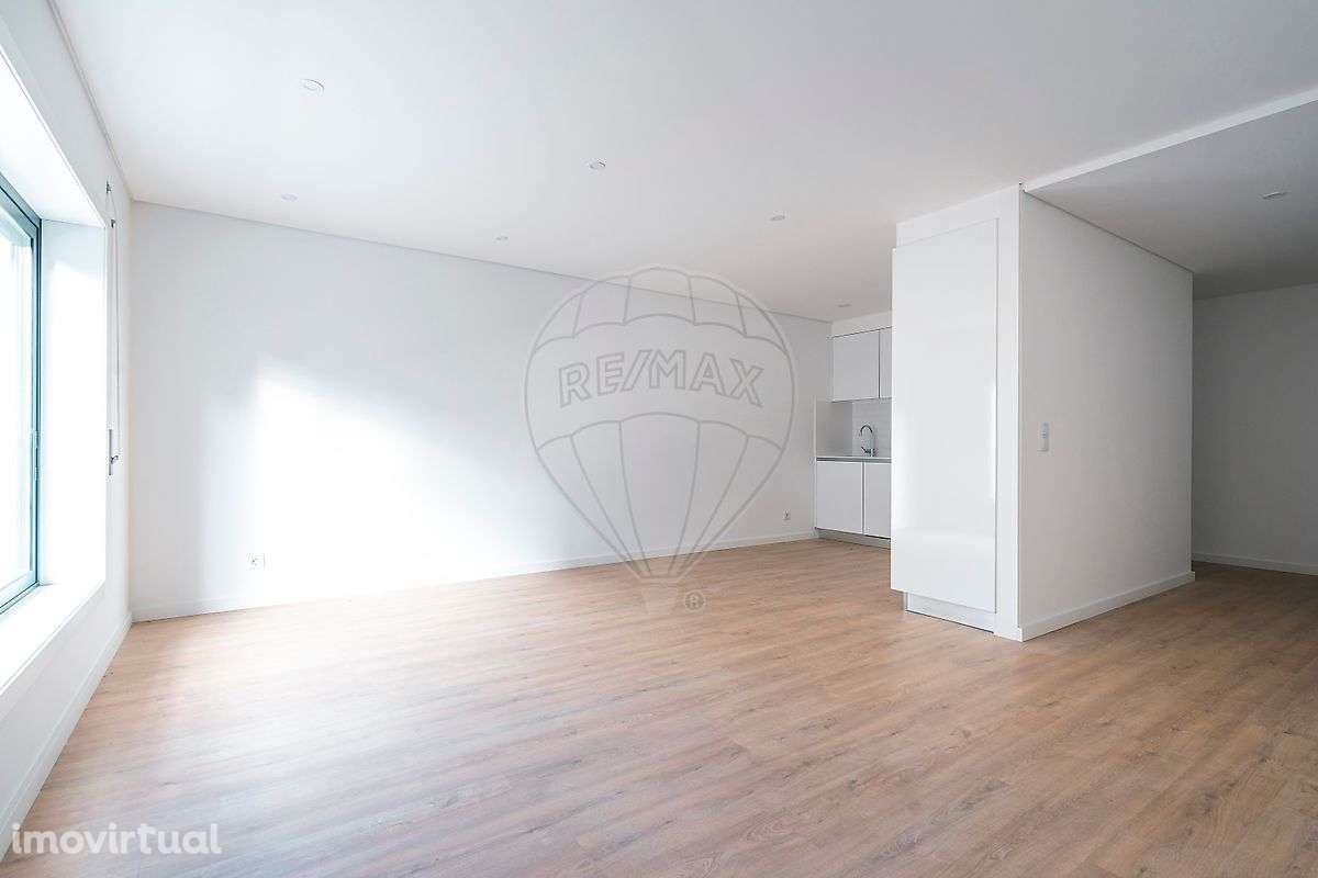 Apartamento T3 para venda - Grande imagem: 3/30